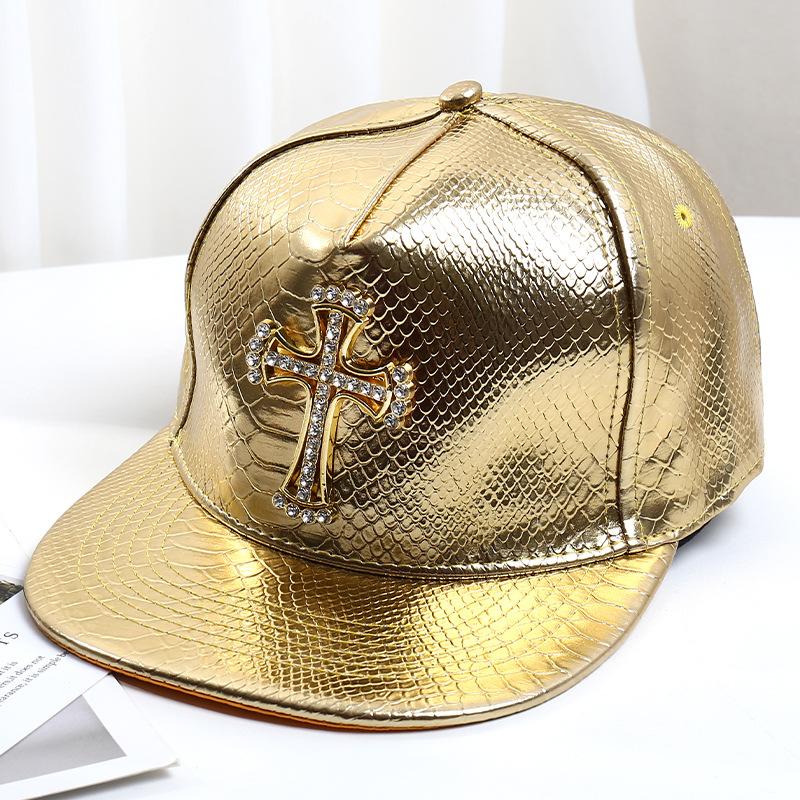 Buy Cool Club Unisex Hip Hop Adjustable 