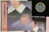LP Record TESTURO KASHIBUCHI  Sayonara No Onna Tachi Sound Poem C28A0614 PONY CANYON 1987 Japan Obi Japanese Soundtracks Used