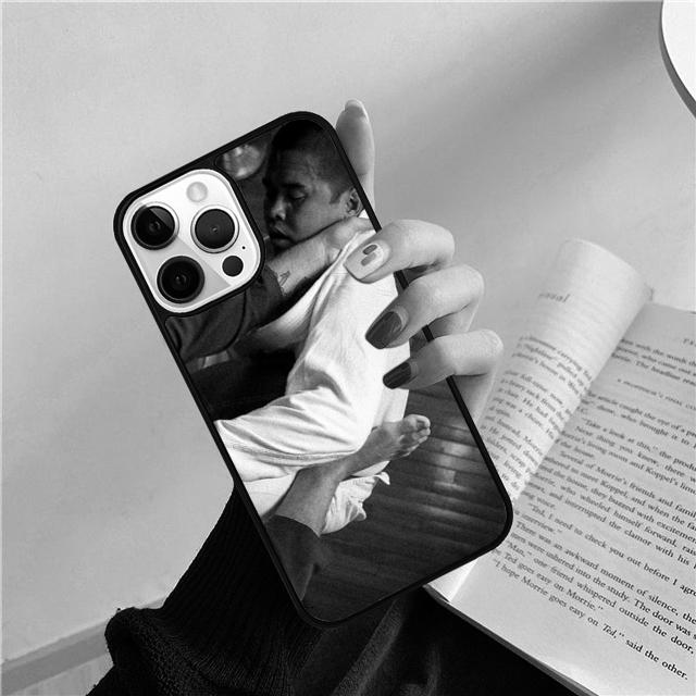 sport Martial Art MMA Fight Jiu Jitsu Phone Case For iPhone 17 Air 16 15 14 13 12 Pro Max 11 Pro Max Plus Coque