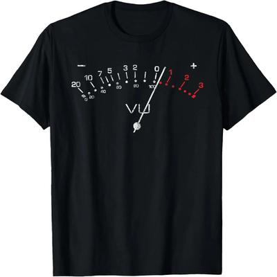 Top – T-shirts