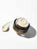 [Dr.G] Royal Black Snail Cream Nourishing Firm-Looking Moisturizer 50ml