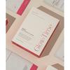 Amtree Highly Moisturizing Essence Balance Mask Attached Sheet 27ml 10 Sheets 4 Types  Moisture Calming Whitening Radiance 