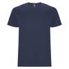 Mens Stafford T-Shirt