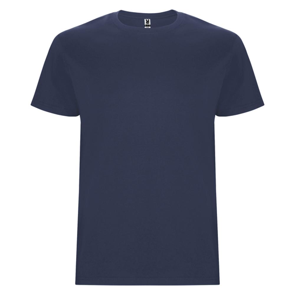 Mens Stafford T-Shirt