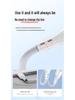 PISEN Two-in-One Super Fast Charging Type-C Cable for Apple & Huawei