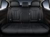 2019 Jaguar XF/XFL/XEL/XJL/FPACE Leather Car Seat Covers