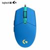 Logitech G102 LIGHTSYNC Wired Gaming Mouse