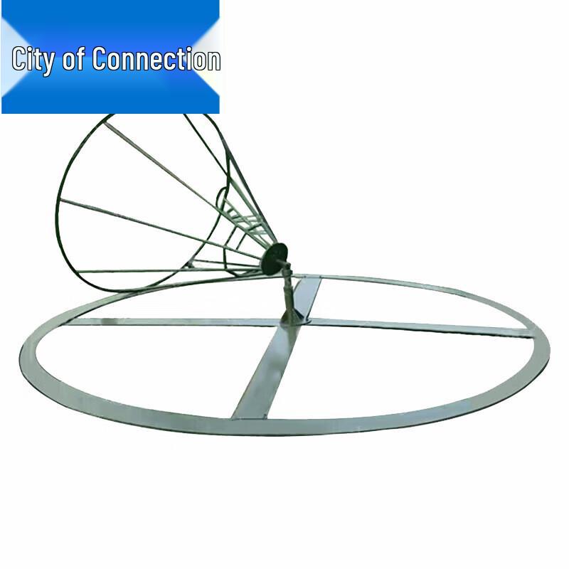 Vestibular Training Roller