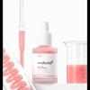 Medicube Salmon PDRN Pink Ampoule 30ml – Intensive Blemish & Lifting Care, Korean