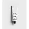 Sw19 Sw19 6am Hand Cream 50ml