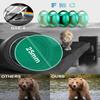 Portable Long Range With Tripod Clip Night Vision For Travel Monocular Telescope Zoom Telescope