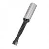 Bit High Frequency Welding No Burr Spraying Process