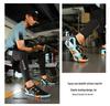 Unisex Non-slip Quick-dry Hiking & Beach Shoes