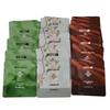 Bortu Premium Jasmine Tea Bags