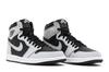 Jordan 1 Retro High Shadow 2.0