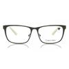 Ck19302 310 Men Eyeglasses