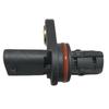 55565708 55565709 25195555 25195556 Camshaft Position Sensor For Chevrolet Cruze Aveo Sonic Trax Opel Vauxhall Astra Pontiac