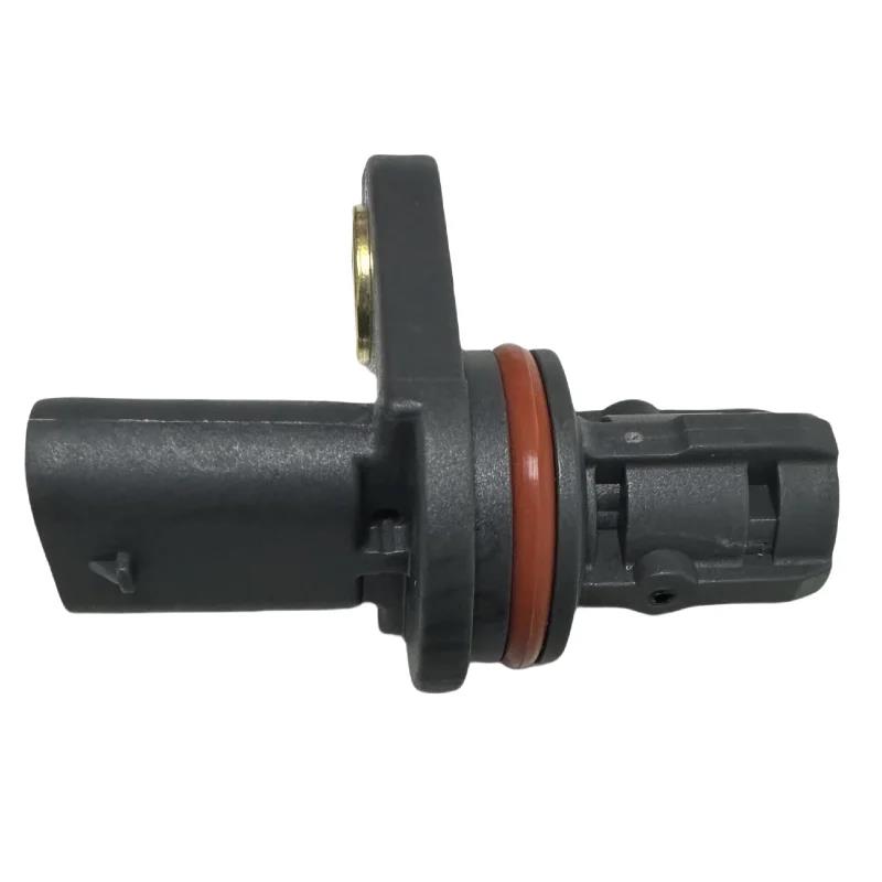 55565708 55565709 25195555 25195556 Camshaft Position Sensor For Chevrolet Cruze Aveo Sonic Trax Opel Vauxhall Astra Pontiac