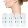 Face Lift Tape V Shape Face Sticker Neck Eye Wrinkle Lifting   Lasting for Women Makeup