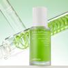 CELIMAX The Real Noni Energy Ampoule Set 30ml + 15ml – Noni Extract, Hydration Boost, Korean