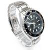Used New CITIZEN Promaster BN0190-82E Marine Series!