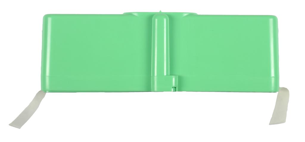 Battery Battery for iRobot Roomba 500 600 700 800 900 14.4V 3500mAh