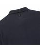 BRENTWOOD [Very Comfortable] Crease Polo Neck T-Shirt Brtam26911Nyx