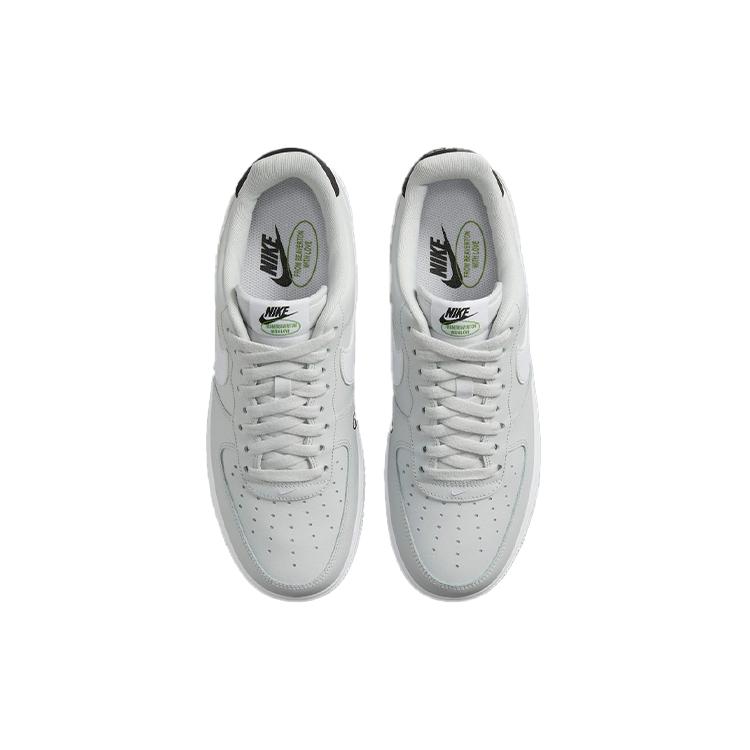 New Nike Air Force 1 Low Have A Nike Day Earth DM0118-001