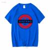 Vintage Bali Bintang Beer Asia Lombok Surfing Kuta T Shirt Size S M L Xl 2xl Long Or Short Sleeves Vintage Washed