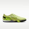 Nike Zoom Mercurial Vapor 16 Academy TF Max Voltage Pack