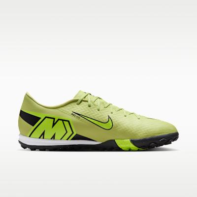 Nike Zoom Mercurial Vapor 16 Academy TF Max Voltage Pack