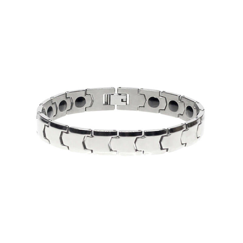 Lancia Germanium Titanium Health Bracelet