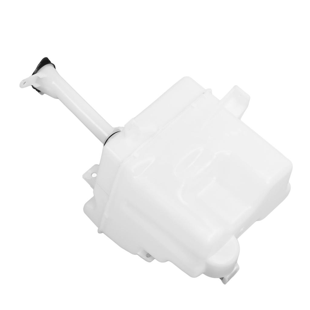 Windschutzscheibenwaschbehälter 85315 02520 Auslaufsicher Auto Vorne Waschflüssigkeitsbehälter Ersatz für Toyota Corolla