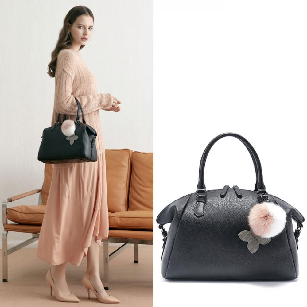 

ESquire [direct Management] ESquire Women S Champagne Soft Tote Bag Ehbfhb741bk EHBFHB741BK