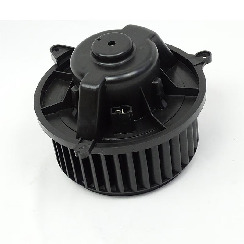 BAIC BJ80 Heater Blower Motor