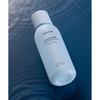 Tonymoly Azulene Anti Blemish Toner 200ml  + Foam Cleanser 20ml Free 
