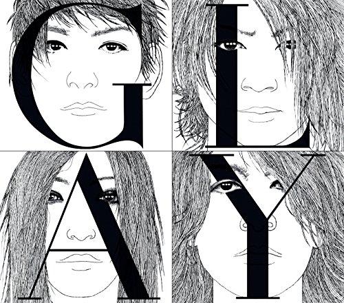

MUSIC LIFE (2CD deluxe edition)