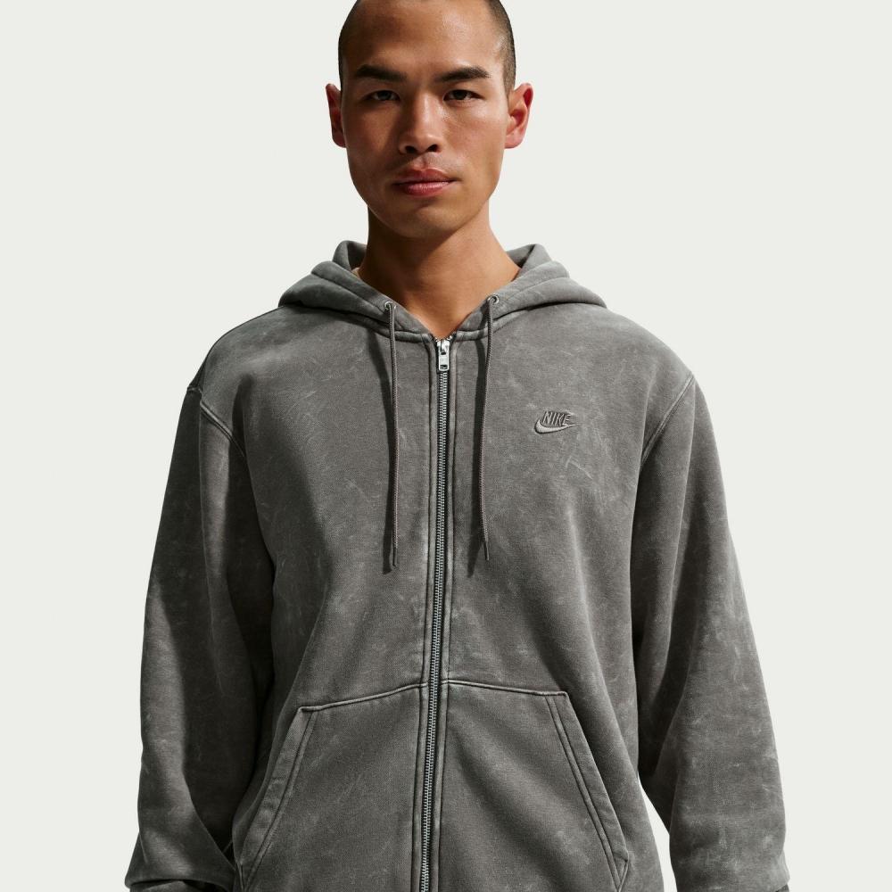 

Nike M Club Bb Fzhd Gel Iq6422 289Cvston Cvsto XXL