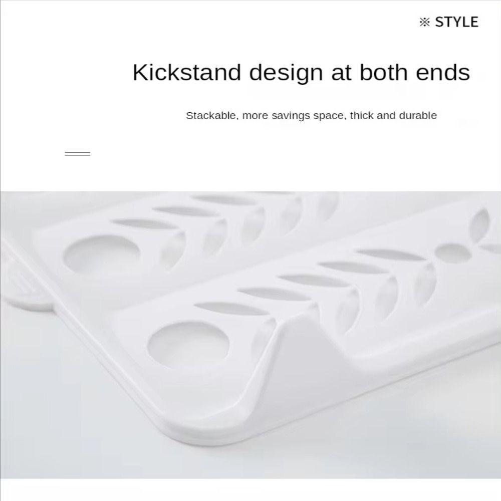 Plastic T Shirt Folder Board White DressBook Folding Board Shirt Organizer  Closet