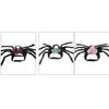 Cat SpiderCostume Photography Outfit Small Medium Dog Halloween Novelty Costume