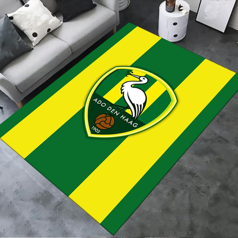 Nuovo tappeto ado hen haag 2025 per Soggiorno Camera da Letto Casa Decorazione Divano, Tappetino Antiscivolo per Giochi Bambini