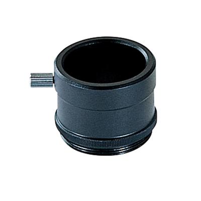 Vixen Telescope Telescope Ring Eyepiece Adapter Accessory, 36.4-31.7AD 3720-03