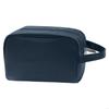 Stylish Cosmetic Bag For Men Waterproof Travel Storage Accessories HX6C