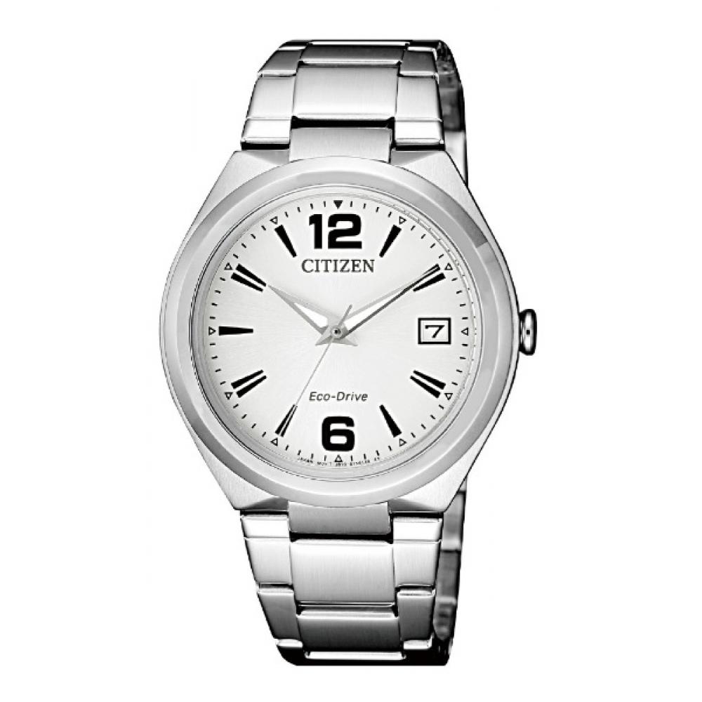 

CITIZEN CITIZEN COLLECTION Часы Citizen Collection Eco Drive [Solar Watch] FE6020 56B