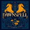 Dawnspell by Katharine Kerr Paperback Book 9780008287474
