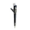 High Quality New 0445110418 504389548  Diesel Fuel Injector for Citroen  2.3D