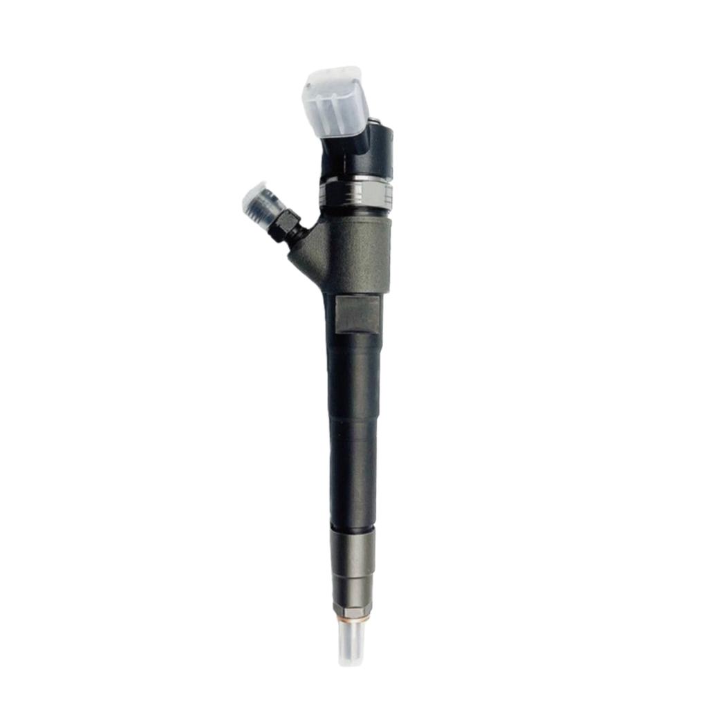 High Quality New 0445110418 504389548 Diesel Fuel Injector for Citroen 2.3D