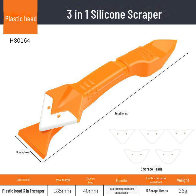 

Черный набор инструментов для резки и сшивания краев для домашнего использования - включает в себя инструменты для сшивания внешних углов из пластика