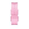 Montre - GUESS - GW0438L2 - Plastique - Rose - Quartz - Femme