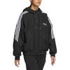 Adidas x Jay3lle Jackets & Coats Women's Black IS5638